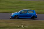 CS Low res (2 of 7).jpg