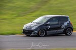 CS Low res (3 of 7).jpg
