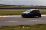 CS Low res (4 of 7).jpg