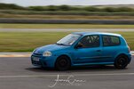 CS Low res (5 of 7).jpg