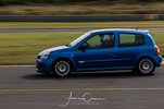 CS Low res (6 of 7).jpg