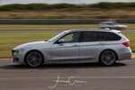 CS Low res (7 of 7).jpg