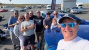 IMG_7340.jpeg