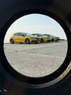 IMG_7359.jpeg