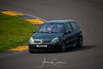 CS Low res (8 of 9).jpg