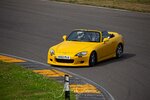 CS Low res (7 of 9).jpg