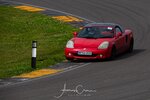 CS Low res (6 of 9).jpg