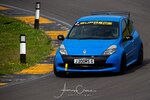 CS Low res (4 of 9).jpg