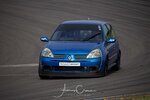 CS Low res (3 of 9).jpg