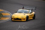 CS Low res (1 of 9).jpg