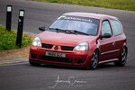 CS Low res-7754.jpg