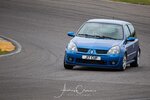 CS Low res-7732.jpg