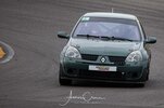 CS Low res-7731.jpg