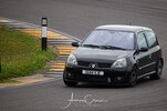 CS Low res-7723.jpg