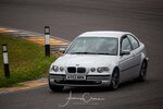 CS Low res-7719.jpg