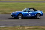 CS Low res-7888.jpg