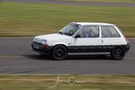 CS Low res-7900.jpg