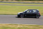 CS Low res-7944.jpg