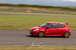 CS Low res-7959.jpg