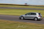 CS Low res-7965.jpg