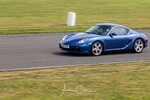 CS Low res-8071.jpg
