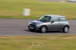 CS Low res-8079.jpg