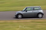 CS Low res-8081.jpg