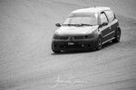 CS Low res-8233.jpg