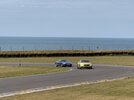 IMG_1287.jpeg