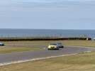 IMG_1288.jpeg