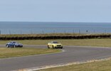 IMG_1286.jpeg