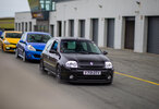 IMG_8069.jpeg