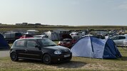 IMG_2905.JPEG
