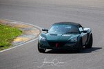 CS Low res =-8.jpg