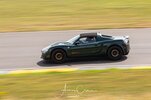 CS Low res =-13.jpg