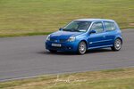 CS Low res =-19.jpg