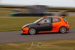 CS Low res =-22.jpg
