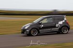 CS Low res =-24.jpg