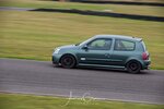 CS Low res =-27.jpg