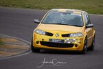 CS Low res =-29.jpg