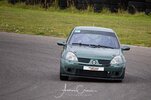 CS Low res =-30.jpg