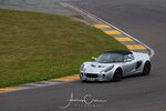 CS Low res =-34.jpg