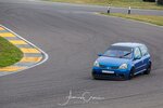 CS Low res =-35.jpg