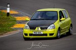 CS Low res =-36.jpg
