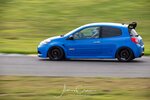 CS Low res =-37.jpg