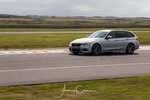 CS Low res =-38.jpg