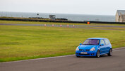 AA7O0146-1.jpg