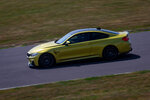 AA7O0212-2.jpg