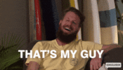 200.gif