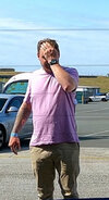 IMG_0452.jpeg